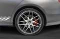 Mercedes-Benz E 63 AMG E 63 S AMG 4Matic+ Final Edition*LUFT*HUD*ACC* Gris - thumbnail 3