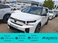 Citroën C3 Aircross Hybrid Max e-DCS6 145 Blanco - thumbnail 1