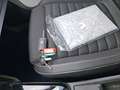 Citroën C3 Aircross Hybrid Max e-DCS6 145 Blanco - thumbnail 8