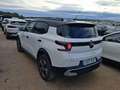 Citroën C3 Aircross Hybrid Max e-DCS6 145 Blanco - thumbnail 6