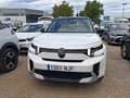 Citroën C3 Aircross Hybrid Max e-DCS6 145 Blanco - thumbnail 2