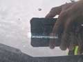 Citroën C3 Aircross Hybrid Max e-DCS6 145 Blanco - thumbnail 11