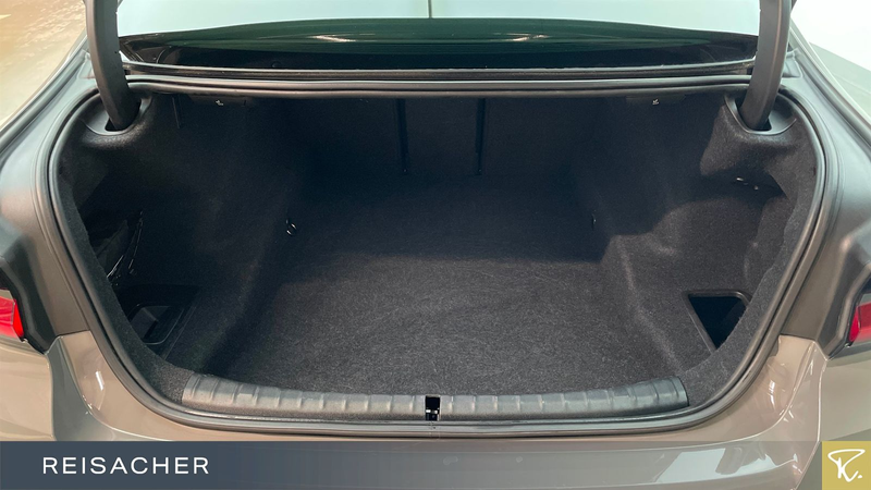 BMW 550 i A xDrive Lim StdHzg,GSD,AHK,DAProf,Leder,A — photo 10