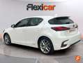 Lexus CT 200h Executive Blanc - thumbnail 7