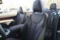 BMW 420 4 Serie 420i High Executive M Sport Automaat / Air Grijs - thumbnail 11