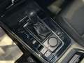 Mazda CX-30 2.0L e-Skyactiv-G 150 CV M Hybrid 2WD Exceed Grau - thumbnail 18