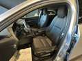 Mazda CX-30 2.0L e-Skyactiv-G 150 CV M Hybrid 2WD Exceed Grau - thumbnail 14