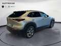 Mazda CX-30 2.0L e-Skyactiv-G 150 CV M Hybrid 2WD Exceed Grau - thumbnail 6