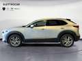 Mazda CX-30 2.0L e-Skyactiv-G 150 CV M Hybrid 2WD Exceed Grau - thumbnail 2