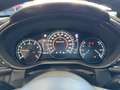Mazda CX-30 2.0L e-Skyactiv-G 150 CV M Hybrid 2WD Exceed Grau - thumbnail 19