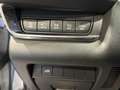 Mazda CX-30 2.0L e-Skyactiv-G 150 CV M Hybrid 2WD Exceed Grau - thumbnail 24