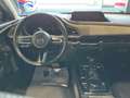 Mazda CX-30 2.0L e-Skyactiv-G 150 CV M Hybrid 2WD Exceed Grau - thumbnail 15