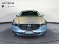 Mazda CX-30 2.0L e-Skyactiv-G 150 CV M Hybrid 2WD Exceed Grau - thumbnail 5