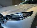 Mazda CX-30 2.0L e-Skyactiv-G 150 CV M Hybrid 2WD Exceed Grau - thumbnail 9