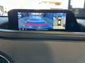 Mazda CX-30 2.0L e-Skyactiv-G 150 CV M Hybrid 2WD Exceed Grau - thumbnail 23