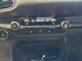 Mazda CX-30 2.0L e-Skyactiv-G 150 CV M Hybrid 2WD Exceed Grau - thumbnail 21