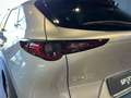 Mazda CX-30 2.0L e-Skyactiv-G 150 CV M Hybrid 2WD Exceed Grau - thumbnail 10