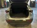 Mazda CX-30 2.0L e-Skyactiv-G 150 CV M Hybrid 2WD Exceed Grau - thumbnail 12