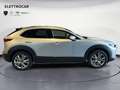 Mazda CX-30 2.0L e-Skyactiv-G 150 CV M Hybrid 2WD Exceed Grau - thumbnail 7