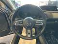 Mazda CX-30 2.0L e-Skyactiv-G 150 CV M Hybrid 2WD Exceed Grau - thumbnail 17