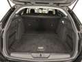 Peugeot 308 SW 1.2 PureTech Allure Pack Business 1e Eigenaar | Schwarz - thumbnail 11