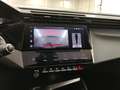 Peugeot 308 SW 1.2 PureTech Allure Pack Business 1e Eigenaar | Schwarz - thumbnail 9