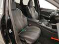 Peugeot 308 SW 1.2 PureTech Allure Pack Business 1e Eigenaar | Schwarz - thumbnail 5