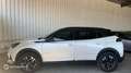 Peugeot 2008 1.2 PureTech 130ch S\u0026S GT EAT8 - thumbnail 8