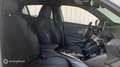 Peugeot 2008 1.2 PureTech 130ch S\u0026S GT EAT8 - thumbnail 15