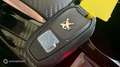 Peugeot 2008 1.2 PureTech 130ch S\u0026S GT EAT8 - thumbnail 16