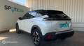 Peugeot 2008 1.2 PureTech 130ch S\u0026S GT EAT8 - thumbnail 7