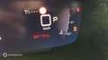 Peugeot 2008 1.2 PureTech 130ch S\u0026S GT EAT8 - thumbnail 9