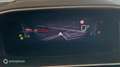 Peugeot 2008 1.2 PureTech 130ch S\u0026S GT EAT8 - thumbnail 10