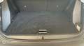 Peugeot 2008 1.2 PureTech 130ch S\u0026S GT EAT8 - thumbnail 14