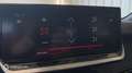 Peugeot 2008 1.2 PureTech 130ch S\u0026S GT EAT8 - thumbnail 19