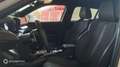 Peugeot 2008 1.2 PureTech 130ch S\u0026S GT EAT8 - thumbnail 12