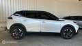 Peugeot 2008 1.2 PureTech 130ch S\u0026S GT EAT8 - thumbnail 4
