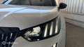 Peugeot 2008 1.2 PureTech 130ch S\u0026S GT EAT8 - thumbnail 17
