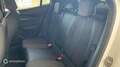 Peugeot 2008 1.2 PureTech 130ch S\u0026S GT EAT8 - thumbnail 13