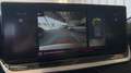 Peugeot 2008 1.2 PureTech 130ch S\u0026S GT EAT8 - thumbnail 20