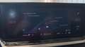 Peugeot 2008 1.2 PureTech 130ch S\u0026S GT EAT8 - thumbnail 18