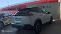 Peugeot 2008 1.2 PureTech 130ch S\u0026S GT EAT8 - thumbnail 5