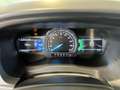 Ford Ranger 3.2 TDCi Doppelkabine Limited 4x4 Schwarz - thumbnail 11