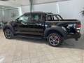 Ford Ranger 3.2 TDCi Doppelkabine Limited 4x4 Schwarz - thumbnail 3