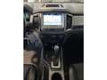 Ford Ranger 3.2 TDCi Doppelkabine Limited 4x4 Schwarz - thumbnail 12