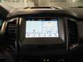 Ford Ranger 3.2 TDCi Doppelkabine Limited 4x4 Schwarz - thumbnail 14