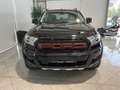 Ford Ranger 3.2 TDCi Doppelkabine Limited 4x4 Schwarz - thumbnail 2