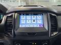 Ford Ranger 3.2 TDCi Doppelkabine Limited 4x4 Schwarz - thumbnail 18