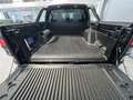Ford Ranger 3.2 TDCi Doppelkabine Limited 4x4 Schwarz - thumbnail 7