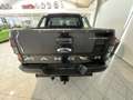 Ford Ranger 3.2 TDCi Doppelkabine Limited 4x4 Schwarz - thumbnail 4